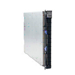 IBM/Lenovo_8853-L6V_[Server